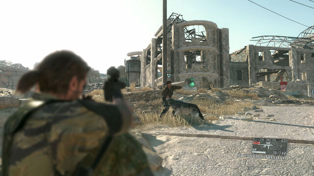 File:Metal-Gear-Solid-V-The-Phantom-Pain-E3-2015-Screen-DD-Attacks.jpg