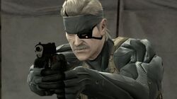 Operator.jpg