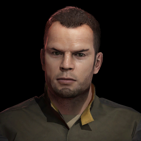 File:Ui face 638 0.png