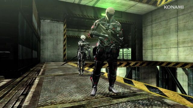 File:20130208160739 cyborgSoldierM4.jpg