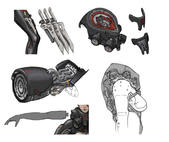 File:MGR ConceptDesignArt 08 MGSTV.jpg