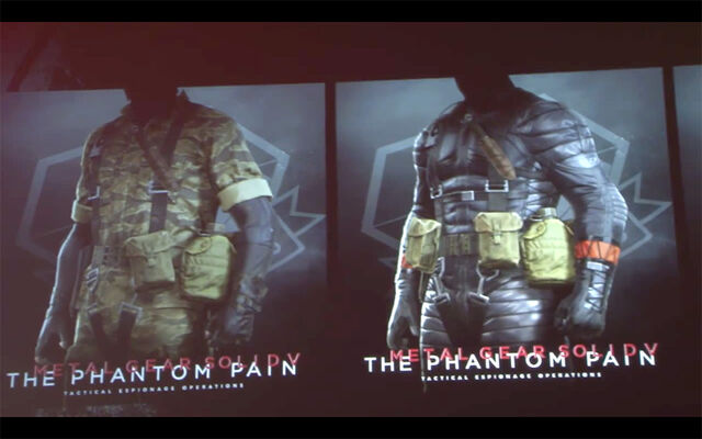 File:MGSV-MGS3-Costumes-DLC.jpg