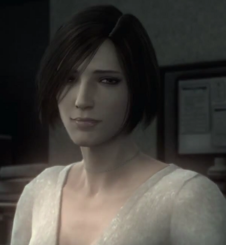 File:RoseI2.png