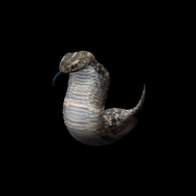 Tsuchinoko cb6658191531