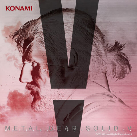 File:Metal-Gear-Solid-V-Extended-Soundtrack.jpg