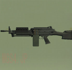 File:Mk46.jpg