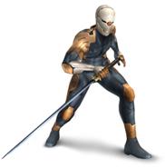 File:Grey fox.jpg