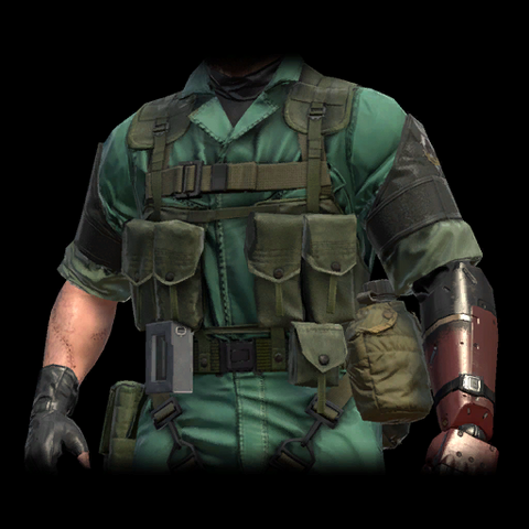 File:JkTh9zB.png