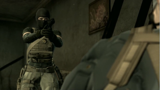 File:Meryl balaclava.png