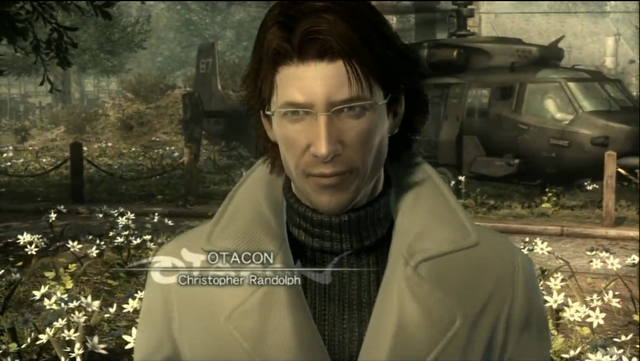 File:Otacon.png