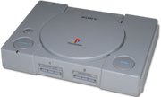 PS1.png