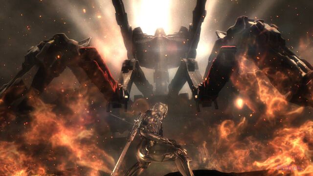 File:Super Metal gear.jpg