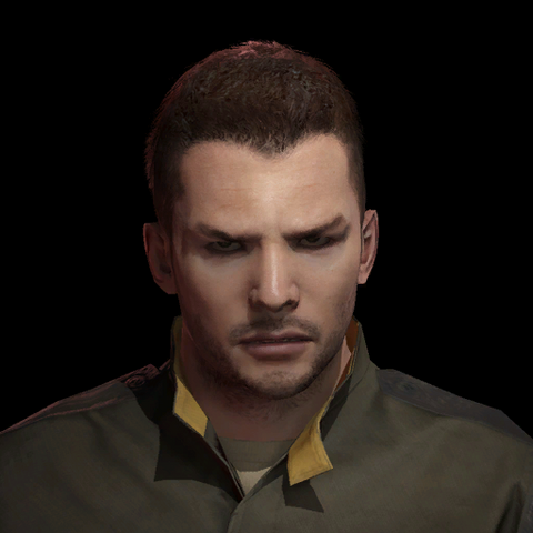 File:Ui face 093 1.png