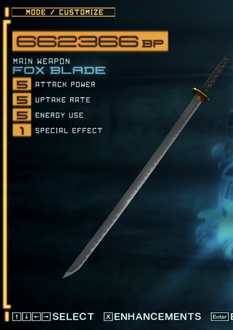 File:MGR-FoxBlade.png