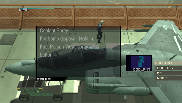 File:MGS2Vita-Screen8.png