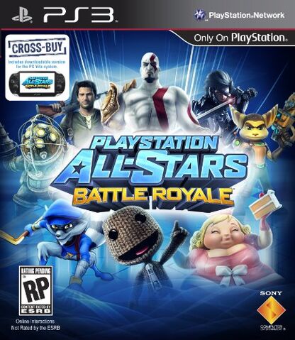 File:Box Art.jpg