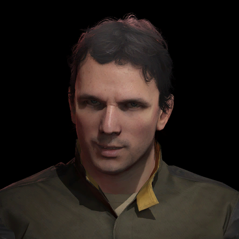 File:Ui face 138 2.png