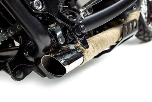 File:Venom-Triumph-Bonneville-VTB1-6.jpg