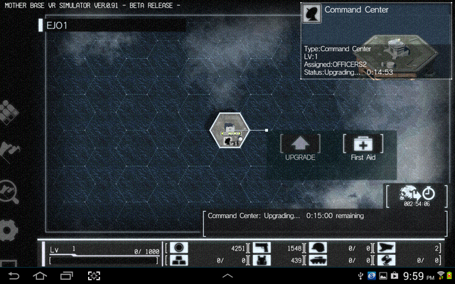 File:Screenshot 2014-03-18-21-59-01-1-.png