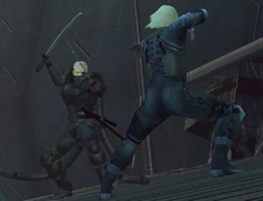 SolidusRaiden.png