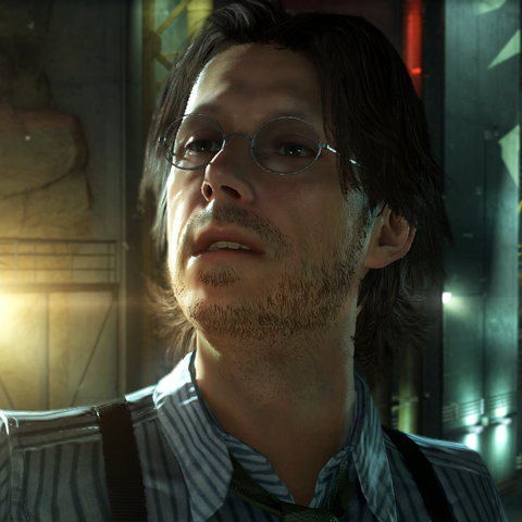 File:Huey Emmerich MGSVTPP.png