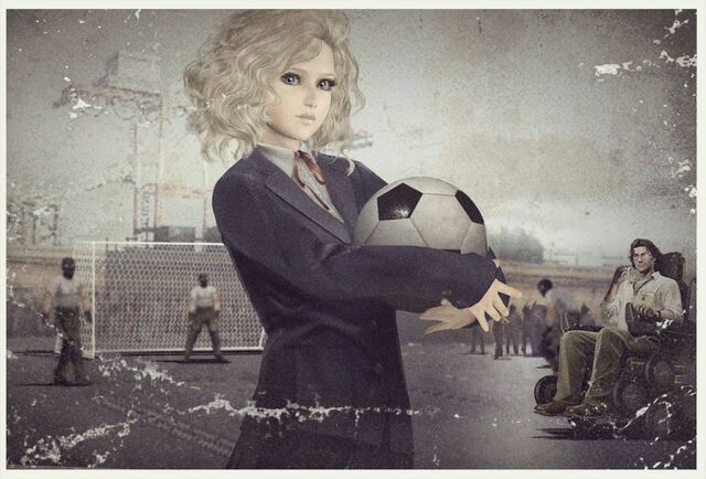 File:10 Futbol.jpg