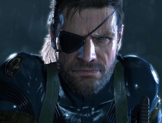 File:BigBossMGSVGZ.png