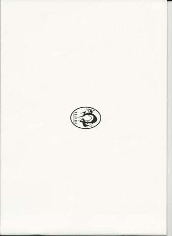 File:Scan0028.jpg