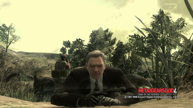 File:Secret Agent Campbell.jpg