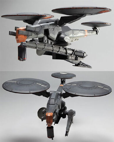 File:AI weaponz (9).jpg