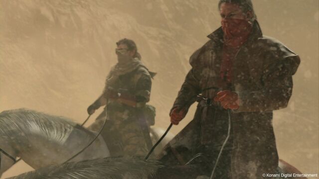 File:Big Boss26.jpg