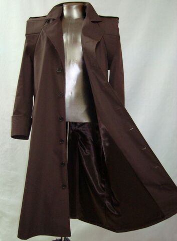 File:Liquids Coat.jpg
