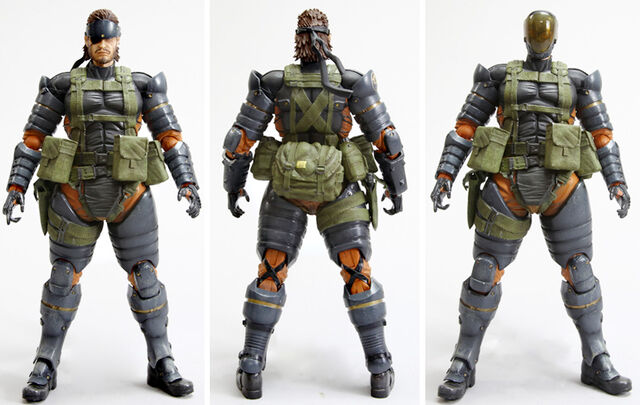 File:Metal gear toys (2).jpg