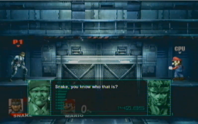 File:SSBcodeccall.png