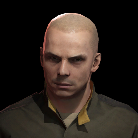 File:Ui face 639 0.png
