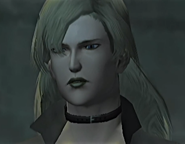 File:WolfTSI6.png