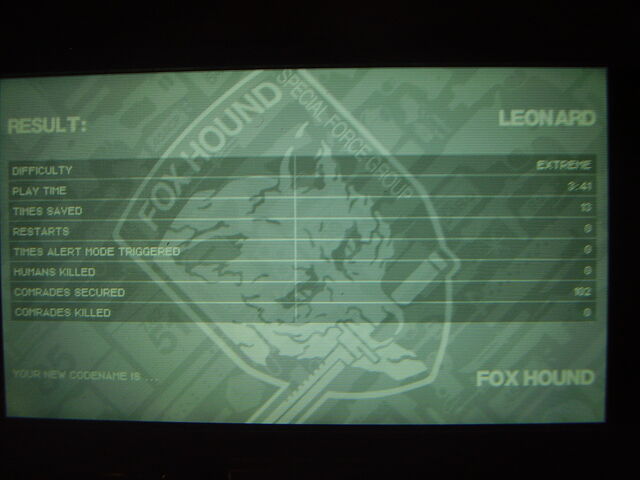 File:MPO FOXHOUND.jpg