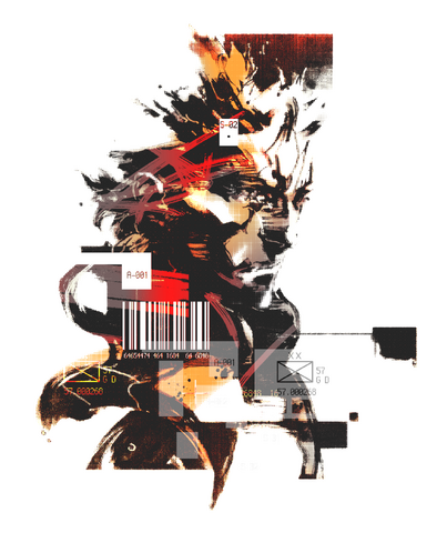 File:Snake-mgsm.png
