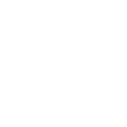 File:ITT339U.png