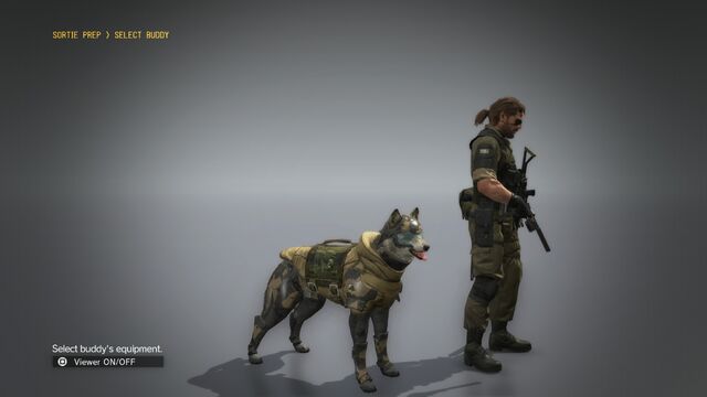 File:D-Dog Battledress.jpg