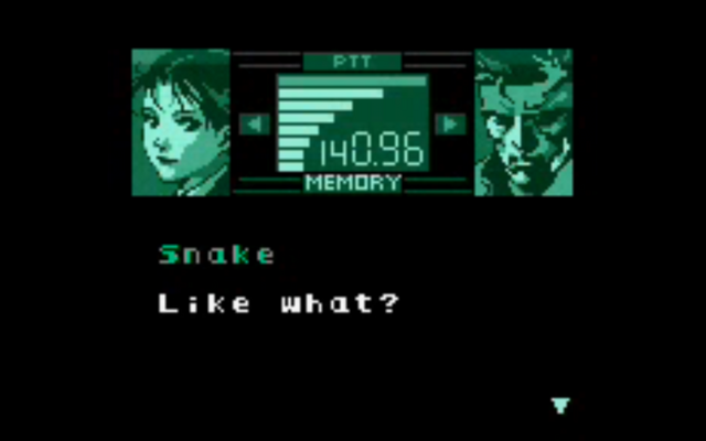 File:GBcodec.png