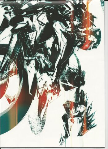 File:Scan0004.jpg