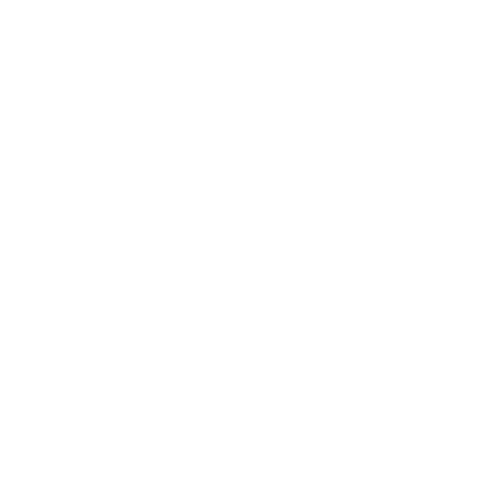 File:CcLWR11.png