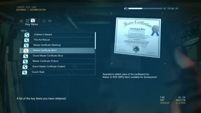 File:METAL GEAR SOLID V THE PHANTOM PAIN 20150924012928.jpg