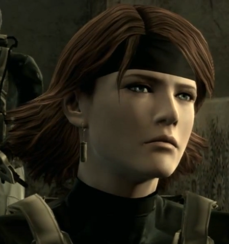 File:MerylI4.png