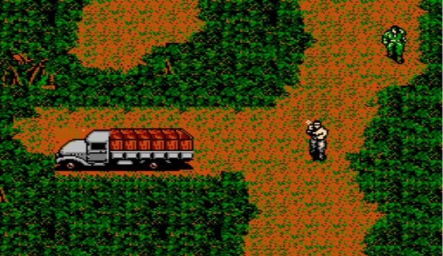 File:Metalgear.jpg