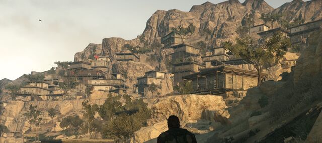 File:Qarya.jpg