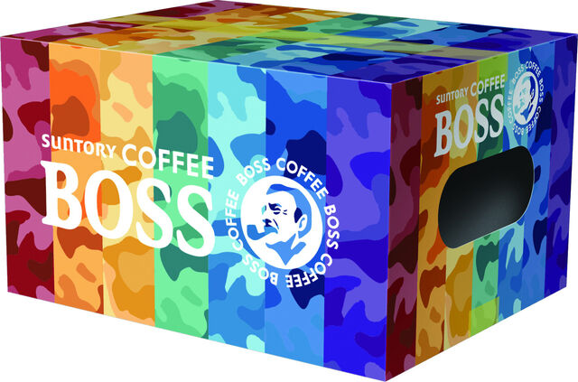 File:Big-Boss-x-Boss-Collaboration-Box-5.jpg