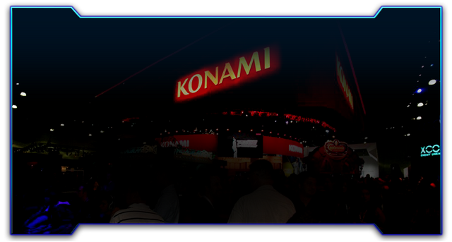 File:Location-5.png