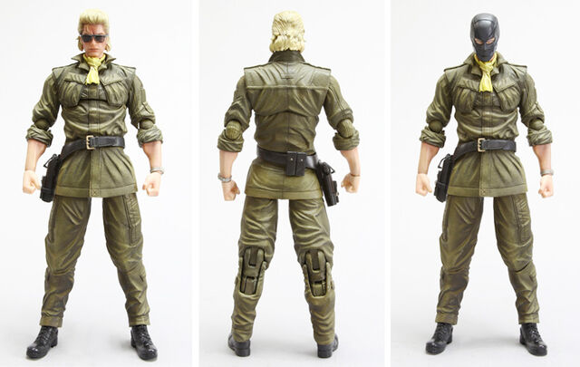 File:Metal gear toys (1).jpg